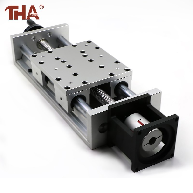 SBRS140K 12 SBRS140K 12