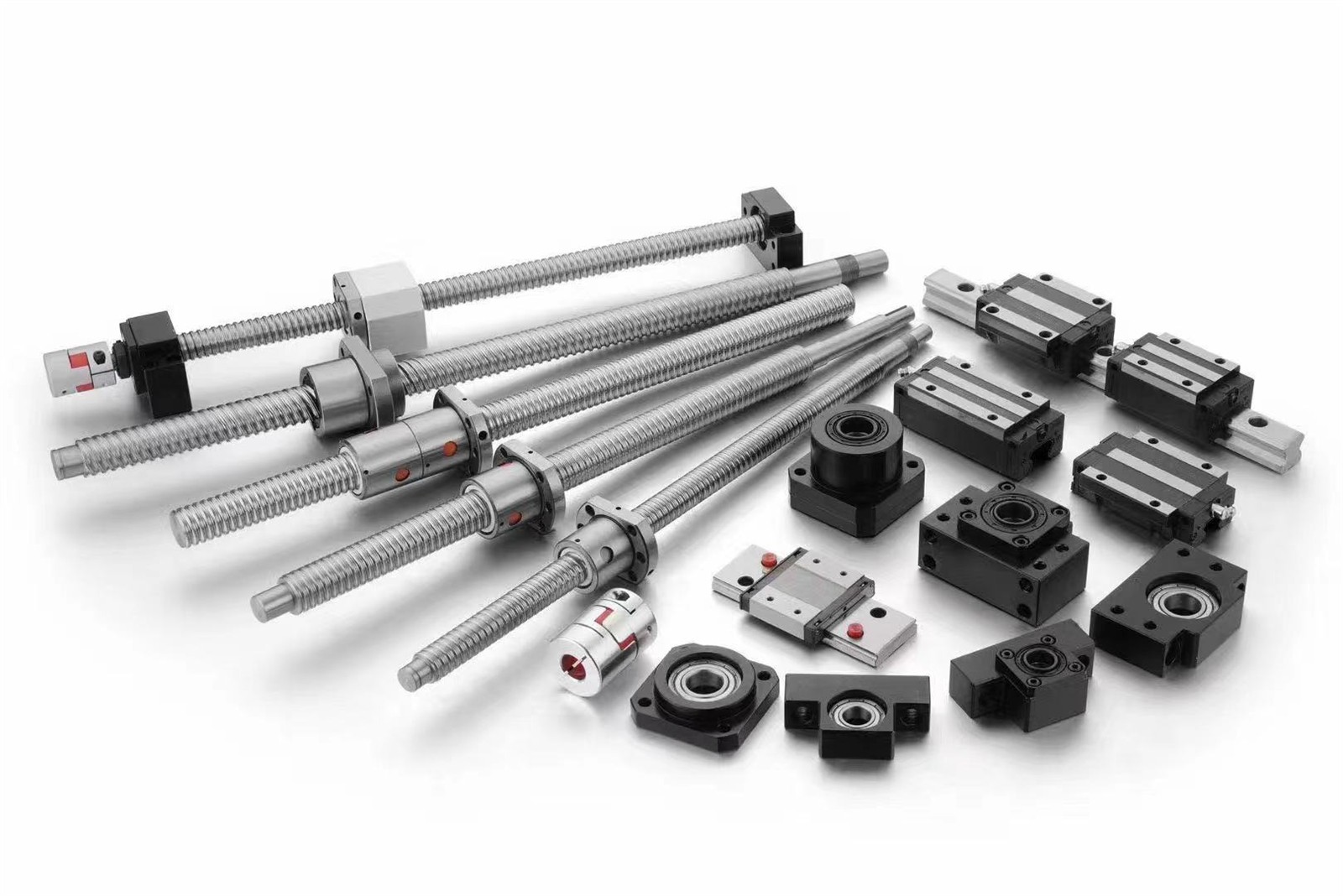 product-1600-1068 product-1600-1068