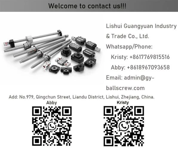 product-596-497