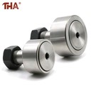 Blot KRV ihlový valec s vačkovým unášačom